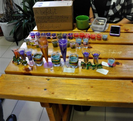 Karácsony az Aranyban 14